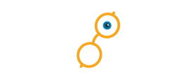Optik Logo