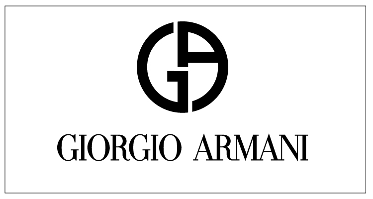 Giorgio Armani Güneş Gözlüğü