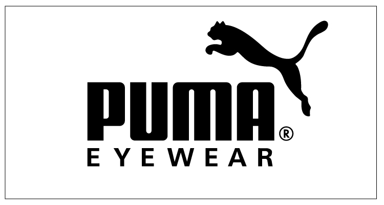 Puma Eyewear Logo
